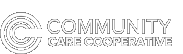 Community Care Cooperative Logo
